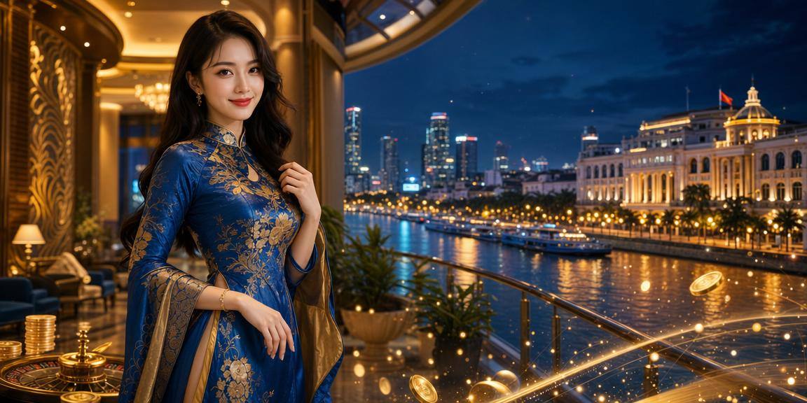 ok922 Đá Gà Thomo là gì và cách hoạt động