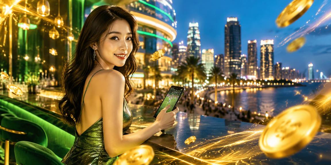 ok922 Sảnh casino ok922 — bàn chơi thật, kết quả tức thì