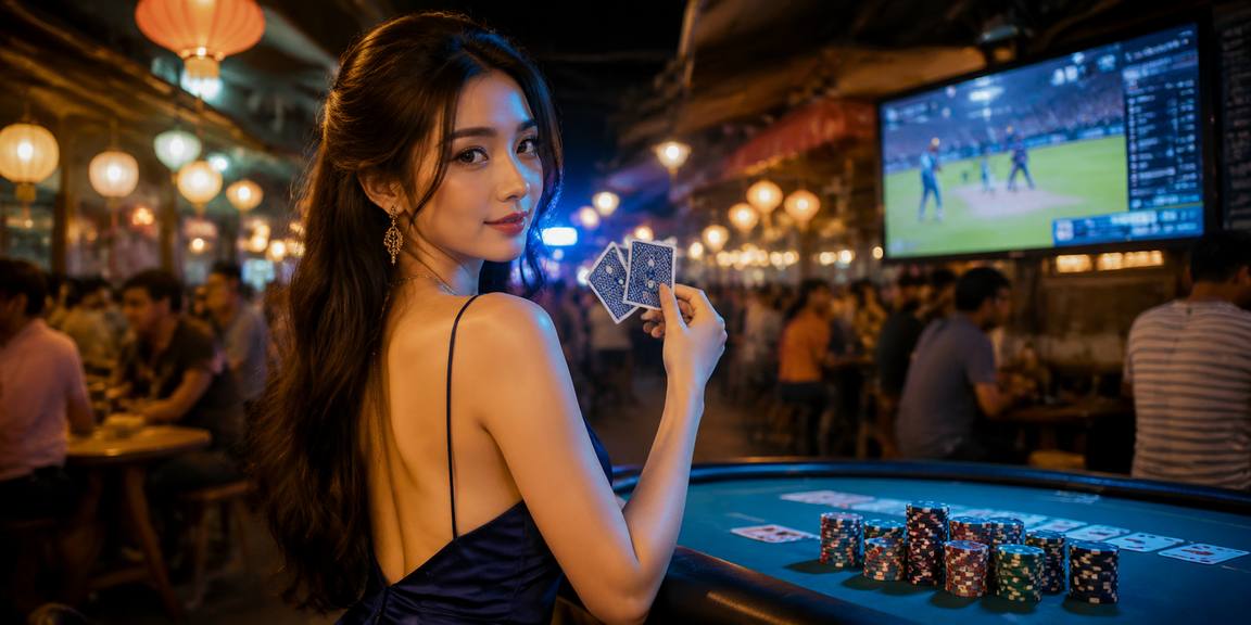 ok922 Giải đáp nhanh mọi thắc mắc tại ok922
