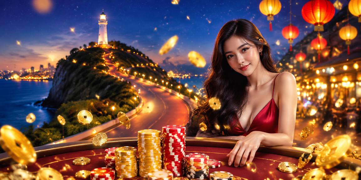 ok922 Những điều bạn cần biết khi dùng ok922